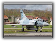 Mirage 2000C FAF 41 116-FZ_1